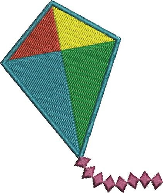 Kite Kite