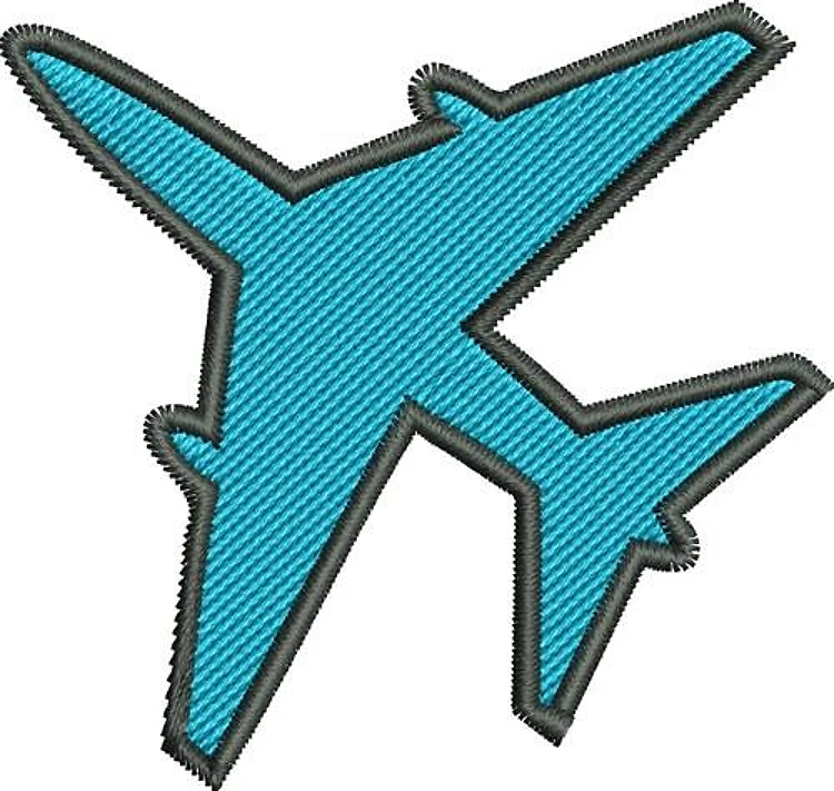 Plane Plane