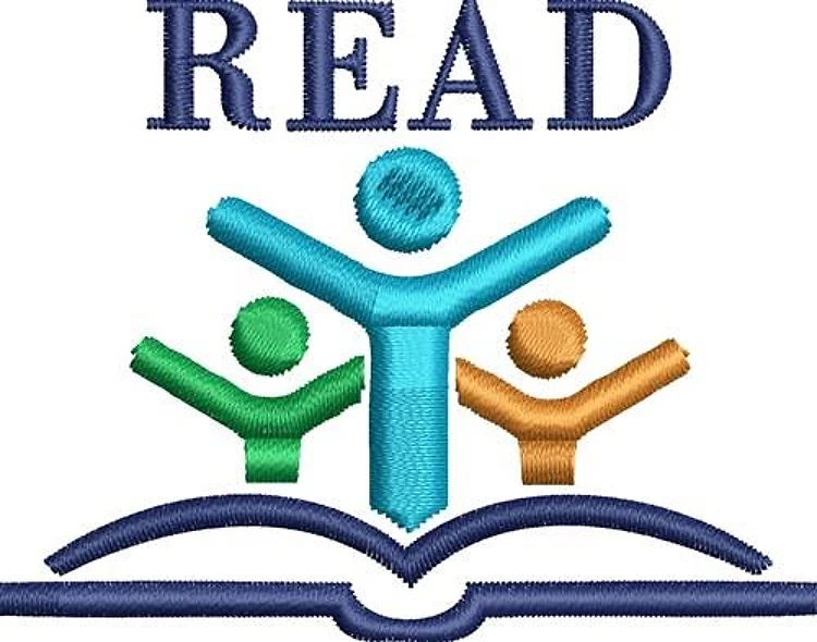 Read Read