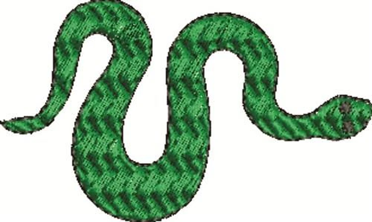 Snake Snake