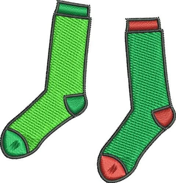 Socks Socks