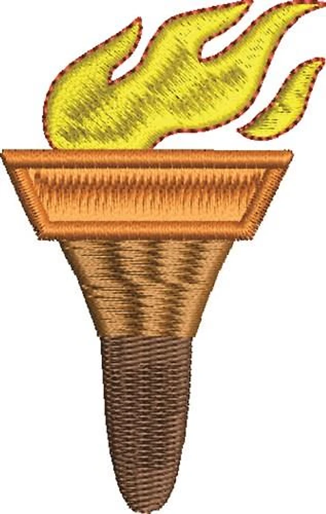 Torch Torch