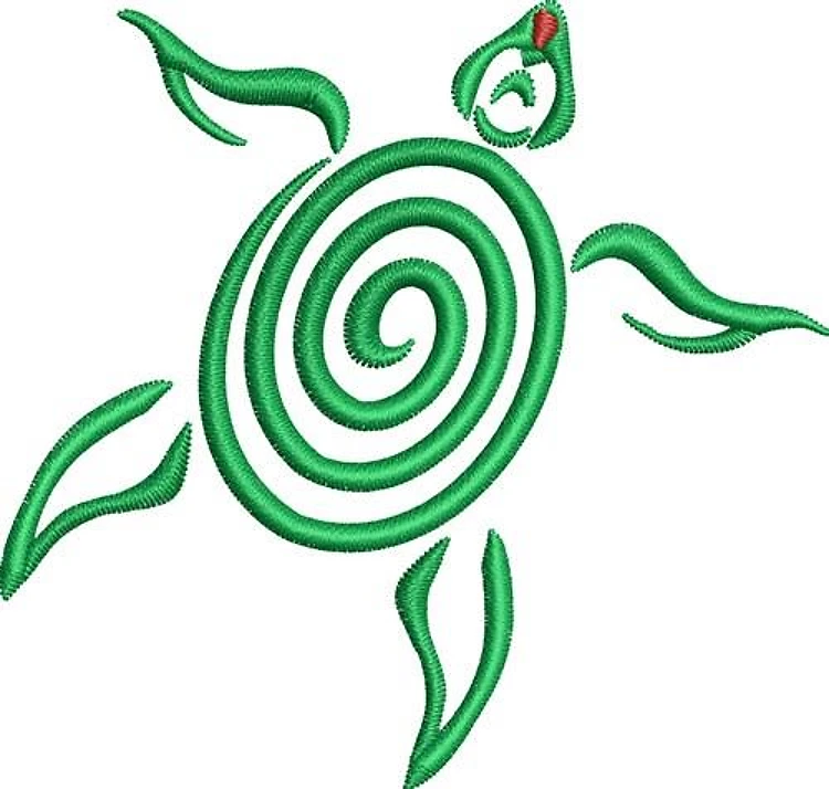 Turtle Turtle