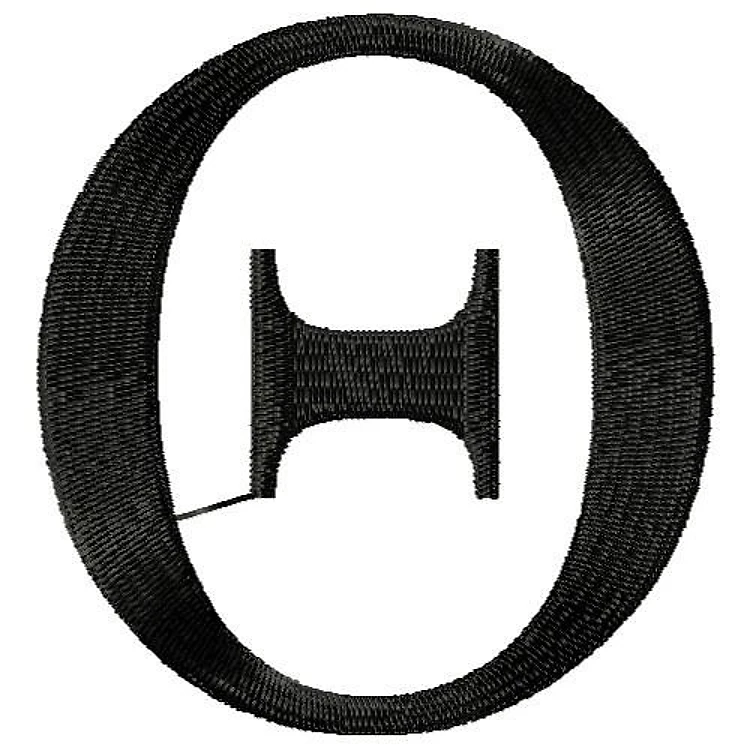 Theta Theta