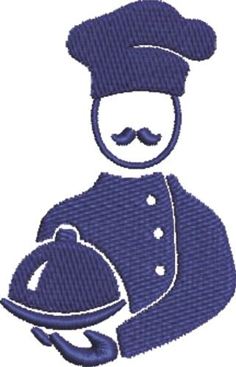 Chef Chef