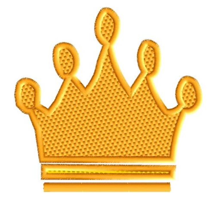 Crown Crown