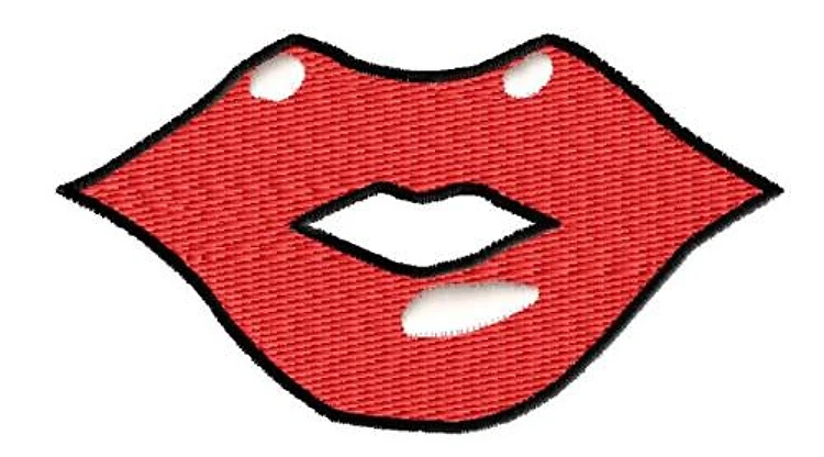 Lips Lips