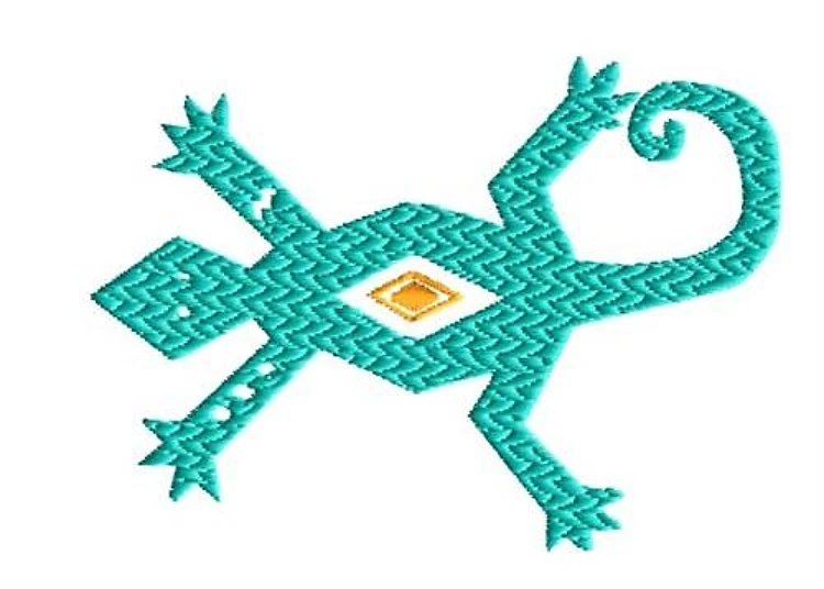 Lizard Lizard
