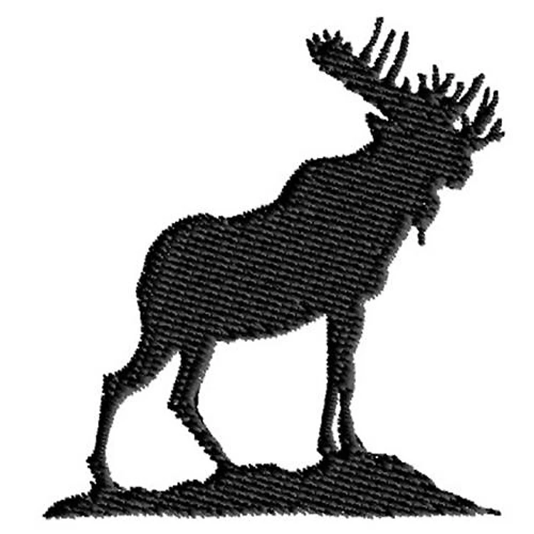 Moose Moose