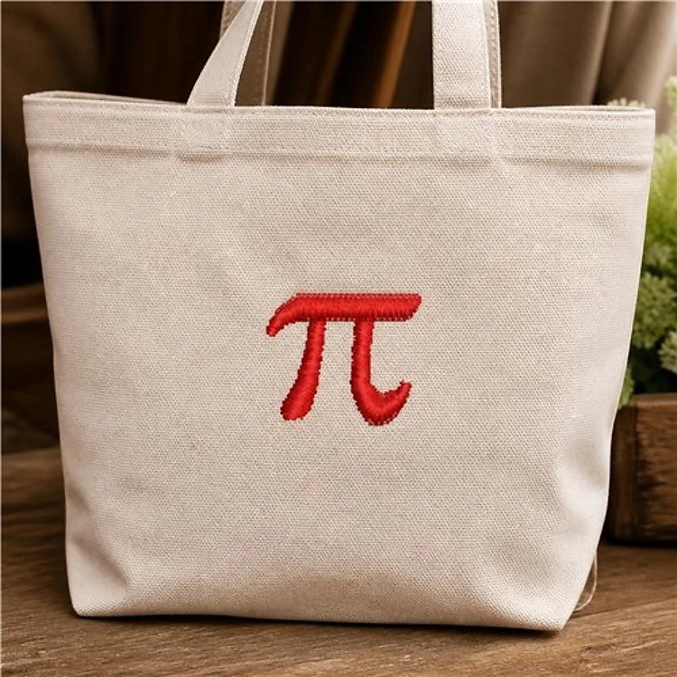 Pi Pi