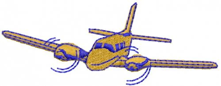 Plane Plane