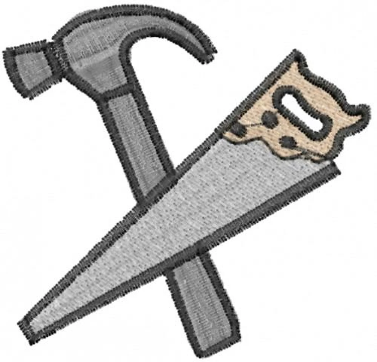 Tools Tools