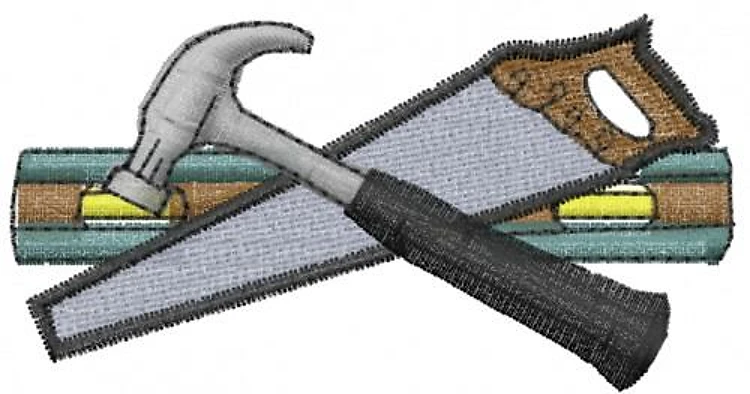 Tools Tools