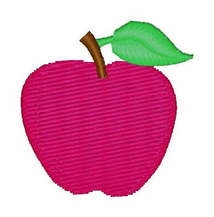 Apple Apple