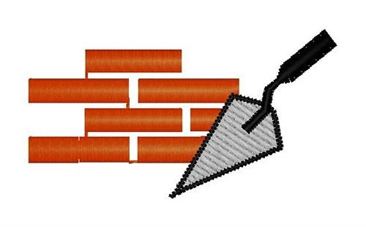 Bricks Bricks