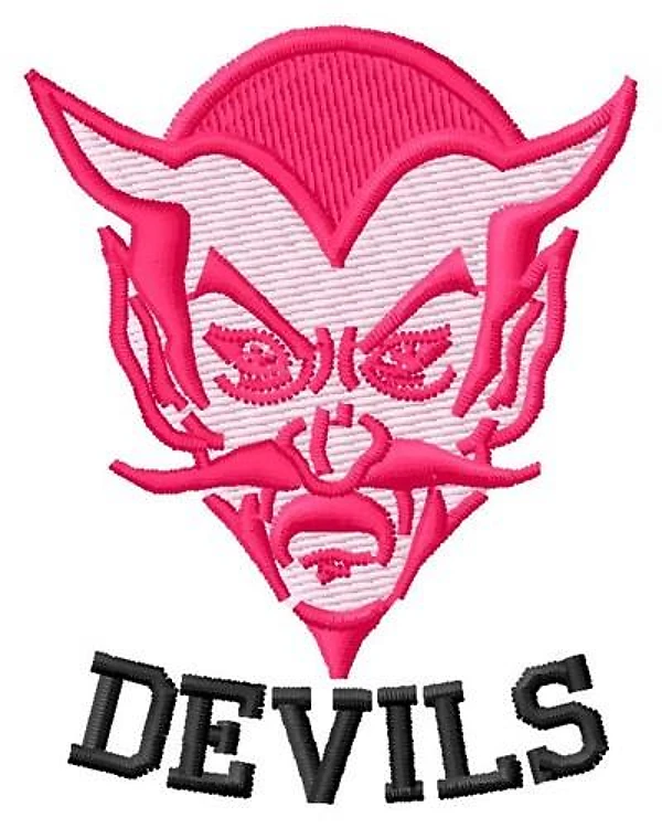 Devils Devils
