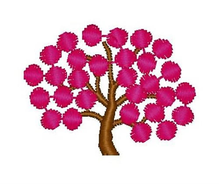 Tree Tree