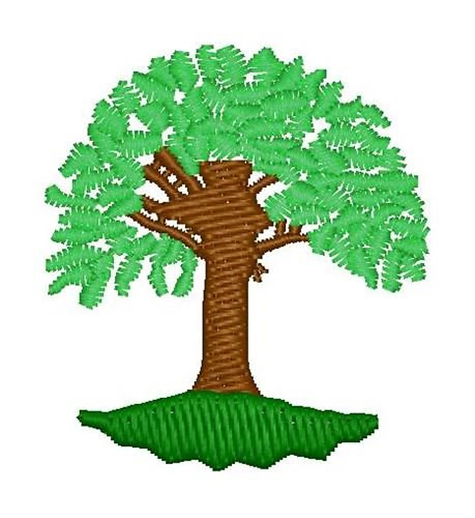 Tree Tree