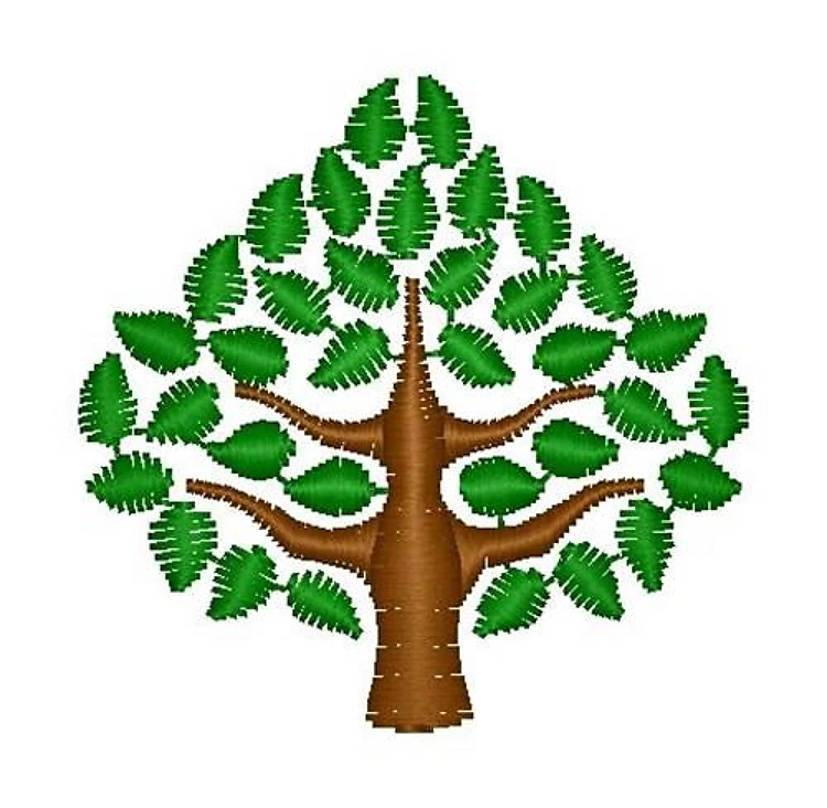 Tree Tree
