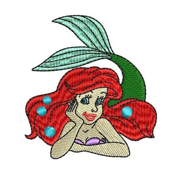 Ariel Ariel