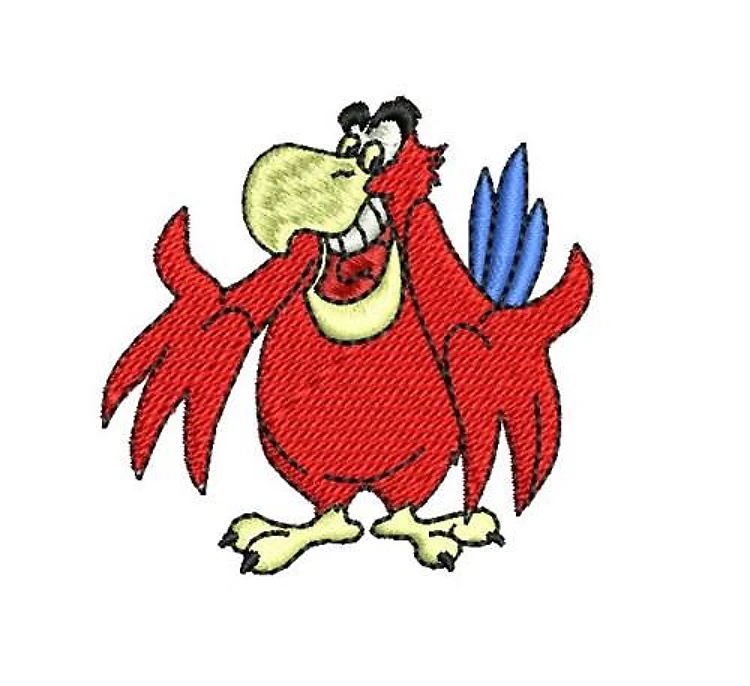 Iago Iago