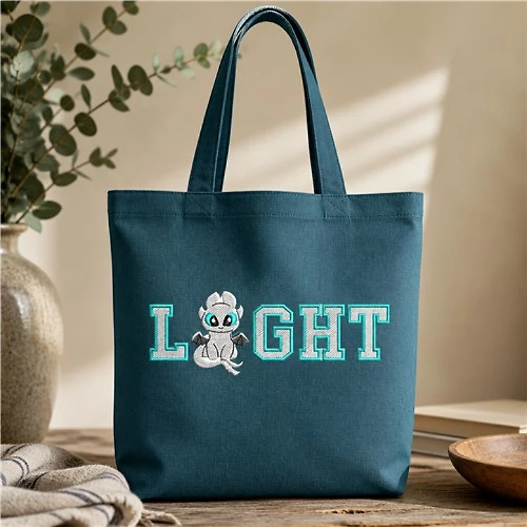 Light Light