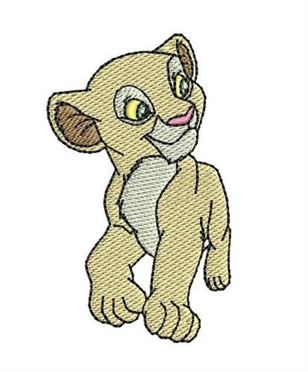 Nala Nala