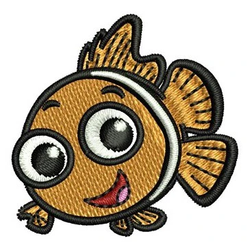 Nemo Nemo