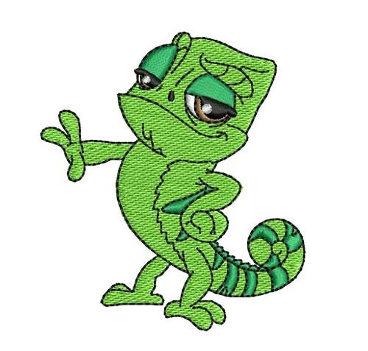 Pascal Pascal