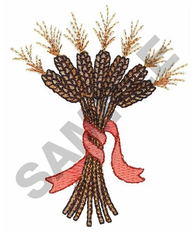 WHEAT WHEAT