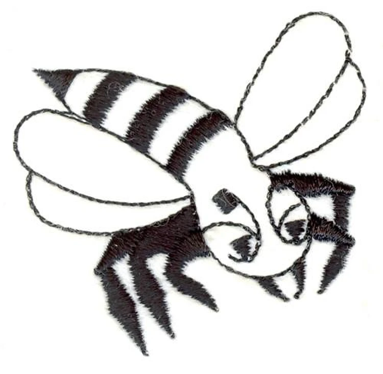 Bee Bee
