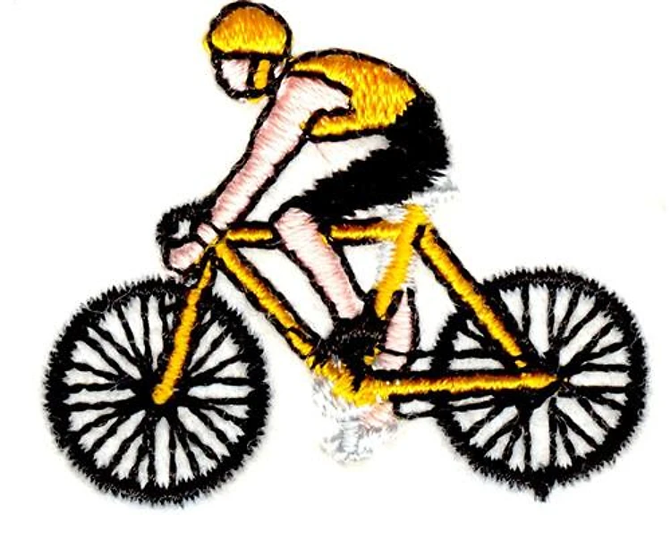 Biker Biker