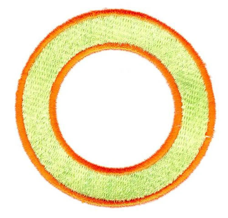 Circle Circle