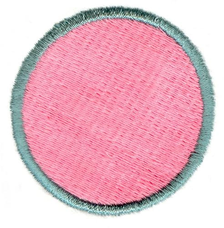 Circle Circle