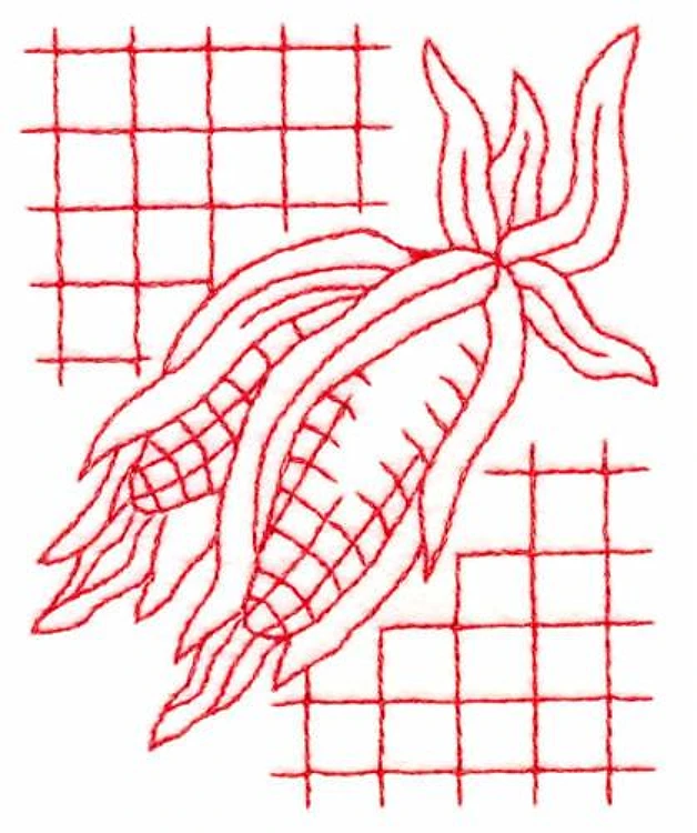 Corn Corn