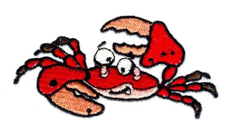 Crab Crab
