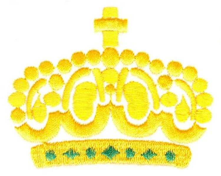 Crown Crown