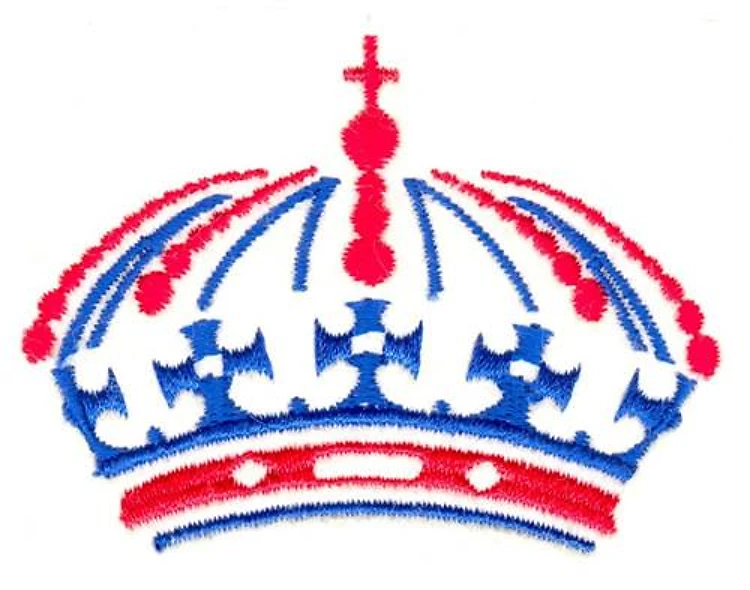 Crown Crown