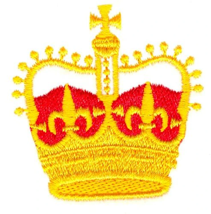 Crown Crown