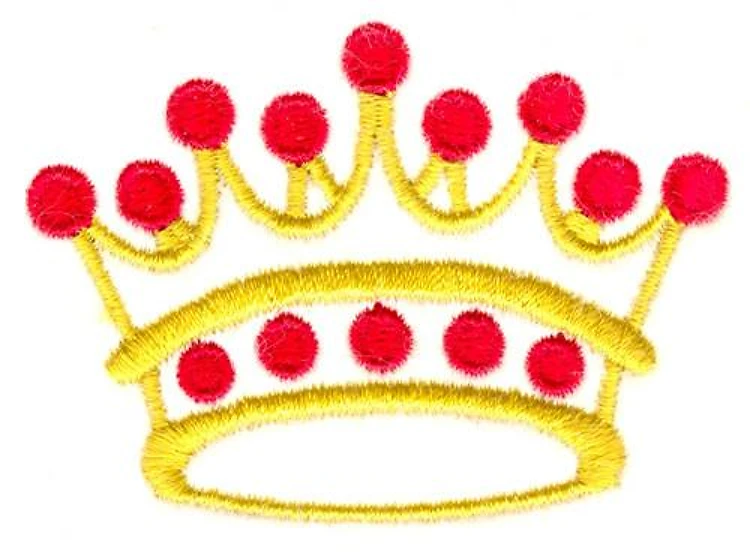 Crown Crown