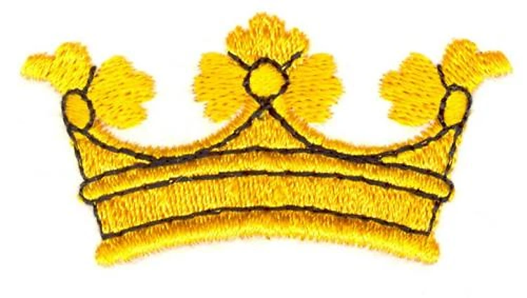 Crown Crown