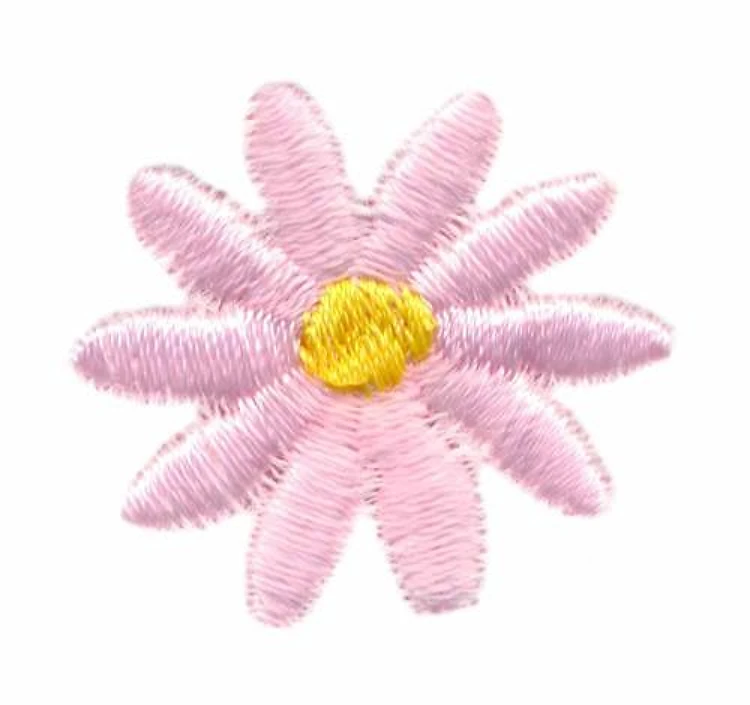Daisy Daisy