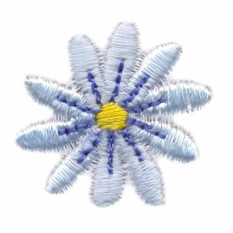 Daisy Daisy