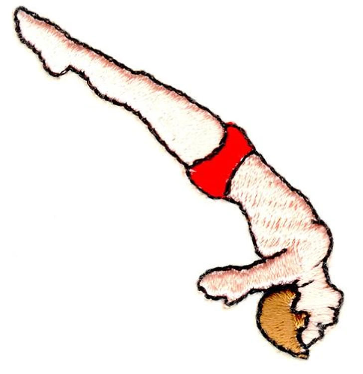 Diver Diver