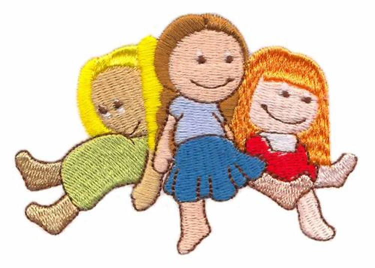 Dolls Dolls