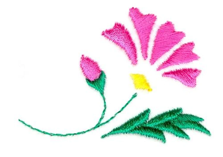 Flower Flower