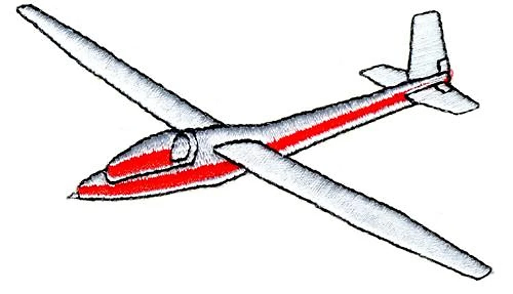 Glider Glider
