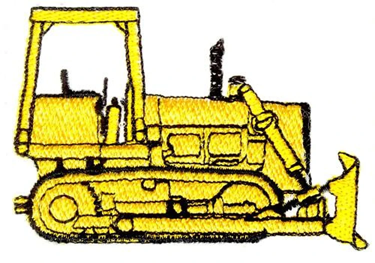Grader Grader