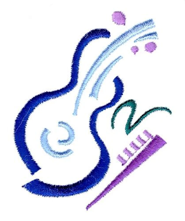 Guitar Guitar