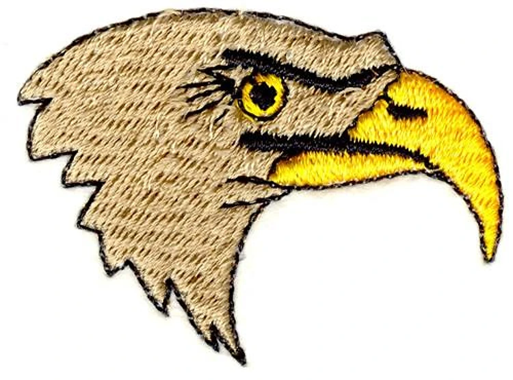 Hawk Hawk
